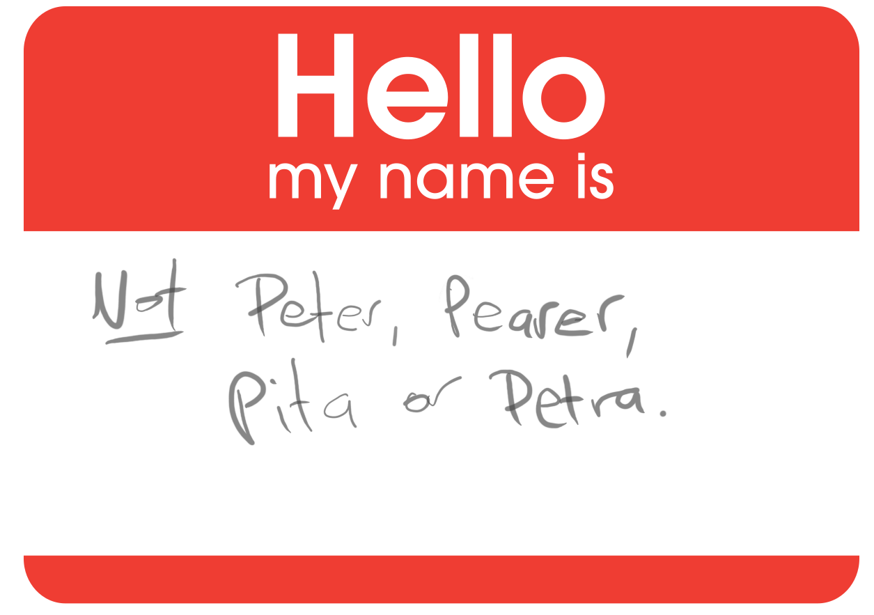 te-reo-m-ori-pronunciation-pera-barrett